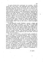 giornale/UM10007729/1831/V.29-30/00000477