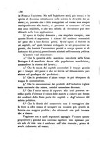 giornale/UM10007729/1831/V.29-30/00000480