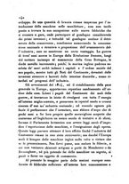 giornale/UM10007729/1831/V.29-30/00000482