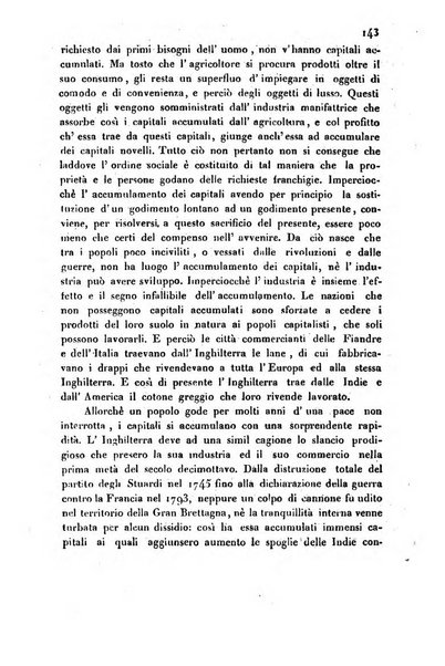 Annali universali di statistica, economia pubblica, storia, viaggi e commercio