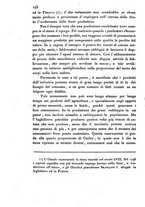 giornale/UM10007729/1831/V.29-30/00000490