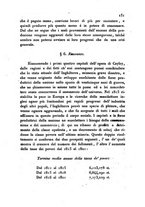 giornale/UM10007729/1831/V.29-30/00000493