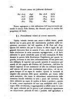 giornale/UM10007729/1831/V.29-30/00000494
