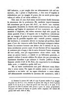 giornale/UM10007729/1831/V.29-30/00000495