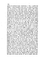 giornale/UM10007729/1831/V.29-30/00000496