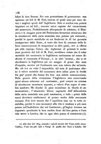 giornale/UM10007729/1831/V.29-30/00000498