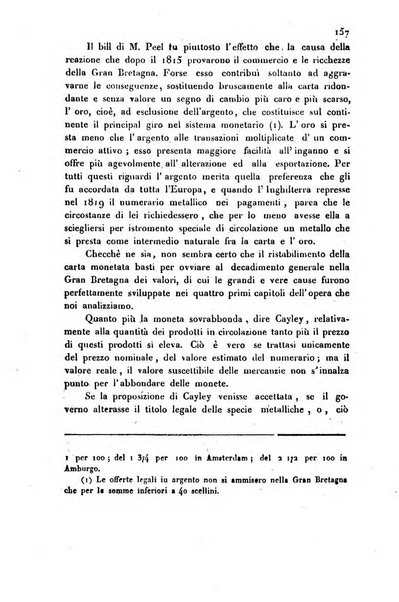 Annali universali di statistica, economia pubblica, storia, viaggi e commercio