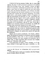 giornale/UM10007729/1831/V.29-30/00000499