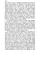 giornale/UM10007729/1831/V.29-30/00000500