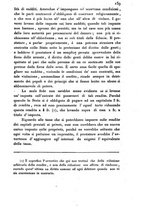 giornale/UM10007729/1831/V.29-30/00000501