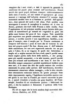 giornale/UM10007729/1831/V.29-30/00000503
