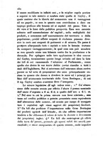 giornale/UM10007729/1831/V.29-30/00000504