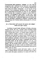 giornale/UM10007729/1831/V.29-30/00000505