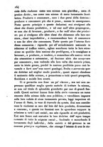 giornale/UM10007729/1831/V.29-30/00000506