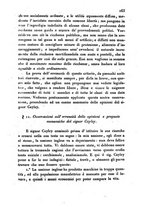 giornale/UM10007729/1831/V.29-30/00000507