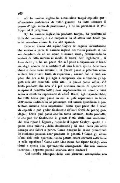 Annali universali di statistica, economia pubblica, storia, viaggi e commercio