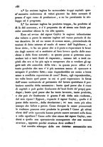 giornale/UM10007729/1831/V.29-30/00000508