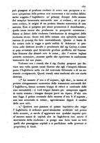 giornale/UM10007729/1831/V.29-30/00000509