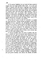 giornale/UM10007729/1831/V.29-30/00000510