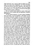 giornale/UM10007729/1831/V.29-30/00000511