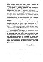 giornale/UM10007729/1831/V.29-30/00000512