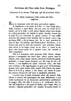 giornale/UM10007729/1831/V.29-30/00000513