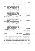 giornale/UM10007729/1831/V.29-30/00000515