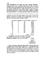 giornale/UM10007729/1831/V.29-30/00000516