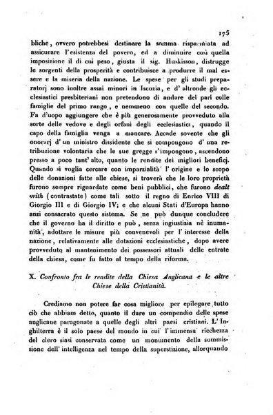 Annali universali di statistica, economia pubblica, storia, viaggi e commercio