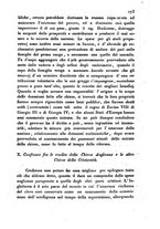 giornale/UM10007729/1831/V.29-30/00000517