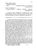 giornale/UM10007729/1831/V.29-30/00000519