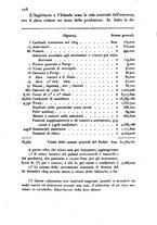 giornale/UM10007729/1831/V.29-30/00000520