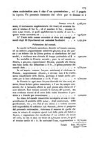 giornale/UM10007729/1831/V.29-30/00000521