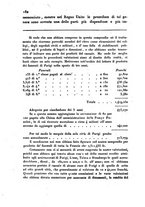giornale/UM10007729/1831/V.29-30/00000522
