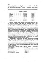 giornale/UM10007729/1831/V.29-30/00000524
