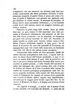 giornale/UM10007729/1831/V.29-30/00000526