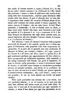 giornale/UM10007729/1831/V.29-30/00000529