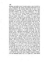 giornale/UM10007729/1831/V.29-30/00000530