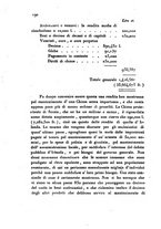 giornale/UM10007729/1831/V.29-30/00000532