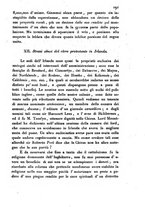 giornale/UM10007729/1831/V.29-30/00000533