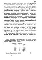 giornale/UM10007729/1831/V.29-30/00000535