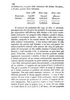 giornale/UM10007729/1831/V.29-30/00000536