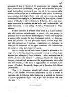 giornale/UM10007729/1831/V.29-30/00000537
