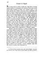 giornale/UM10007729/1831/V.29-30/00000538