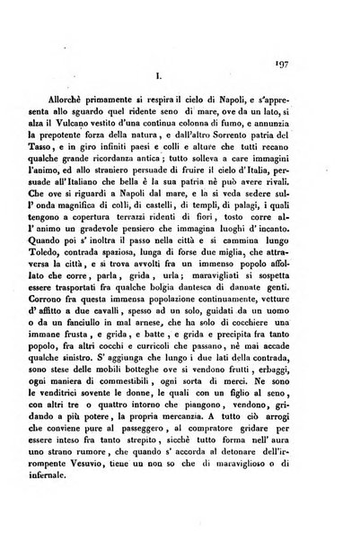 Annali universali di statistica, economia pubblica, storia, viaggi e commercio