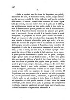giornale/UM10007729/1831/V.29-30/00000540