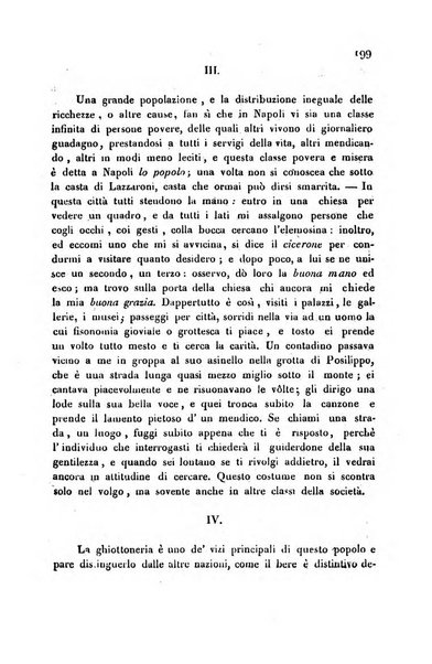 Annali universali di statistica, economia pubblica, storia, viaggi e commercio