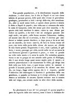 giornale/UM10007729/1831/V.29-30/00000541