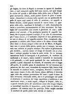 giornale/UM10007729/1831/V.29-30/00000542