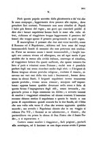 giornale/UM10007729/1831/V.29-30/00000543